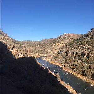 Meet your Posher, Jimmy